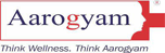 aarogyam