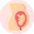 Antenatal Profile Tests Icon