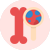 Bone Profile Icon