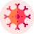 Cancer Screening Test Icon