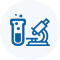 Diagnostic Center