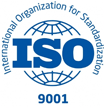 ISO