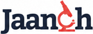 Jaanch