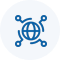 Widest Network