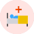 Pre-Operative Packages Icon
