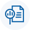 View Reports Online