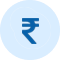 rupee