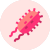 STD Panel Test Icon