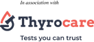 Thyrocare