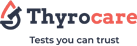 thyrocare