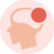 Tumour Panel Icon