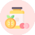 Vitamin Profile Test Icon