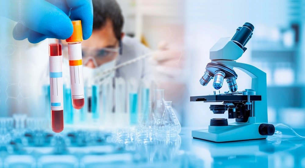 How to Choose the Right Diagnostic Center: 10 Things to Keep in Mind